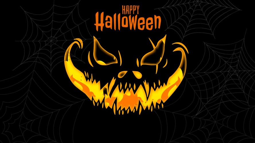 halloween, holidays, pumpkin