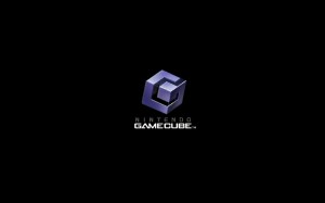 nintendo, video games, games, 3d, logo
