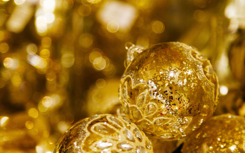 christmas balls, christmas baubles, christmas, holiday, merry, ornament, xmas,
