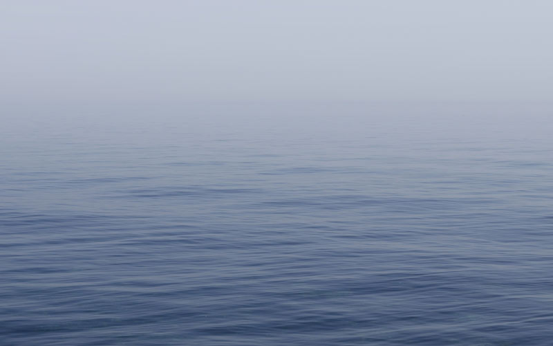 природа, вода, текстура вода, море