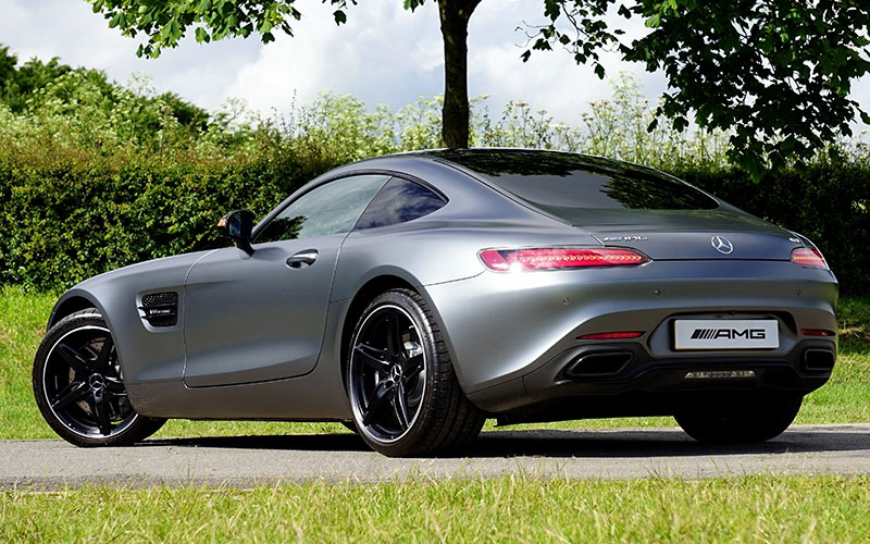 automobile, car, luxury, mercedes benz, vehicle