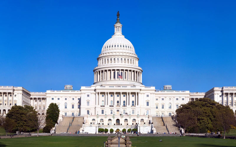 united states capitol, usa, government, architecture, united states congress, washington, d.c., capitol hill, national mall