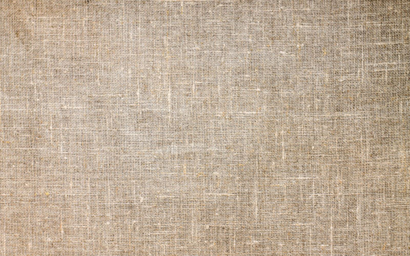 brown, textile, fabric, texture, pattern, background, material, linen, fiber, woven, canvas, rough