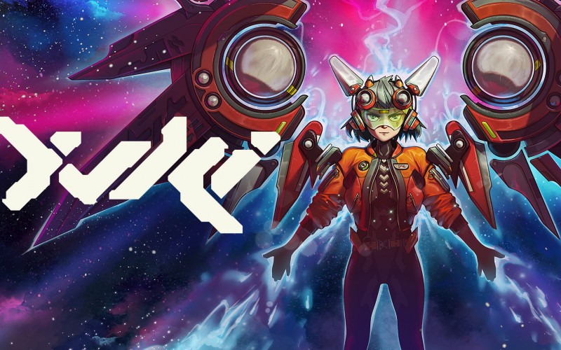 игры, игровой арт, видеоигры, компьютерные игры
