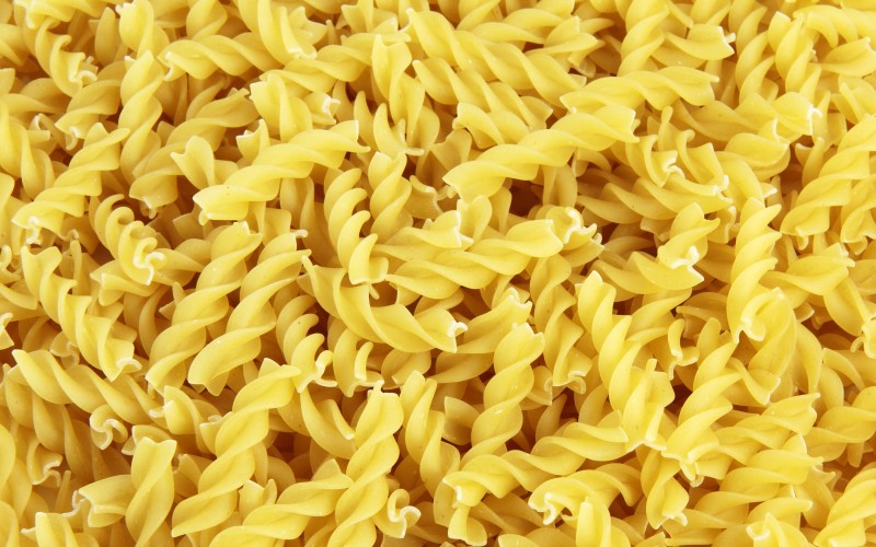 textures, spiral, pattern, meal, food, ingredient, italy, eat, lunch, cuisine, pasta, noodle, nutrition, dinner, spaghetti