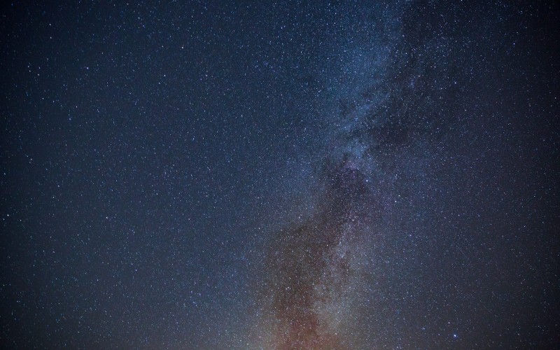 небо, ночь, звезды, млечный путь, атмосфера, темно, созвездие, пространство, галактика, космическое пространство, астрономия, полночь, астрономический, космос