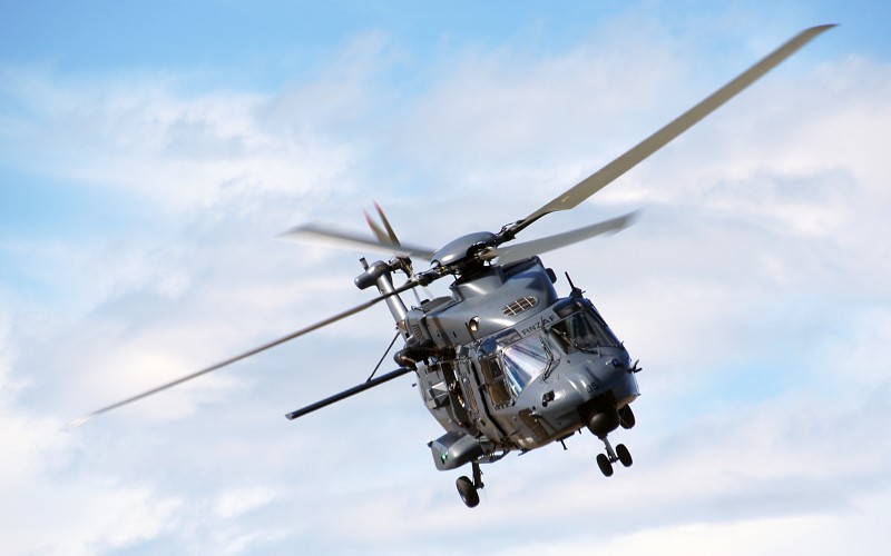 aircraft, vehicles, aviation, flight, helicopter, air force, military