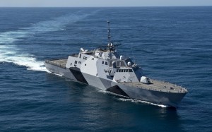 тихий океан, морской, военный корабль, боевой корабль, корабль, флот, сша, военный, оружие, океан, море, транспорт, вода