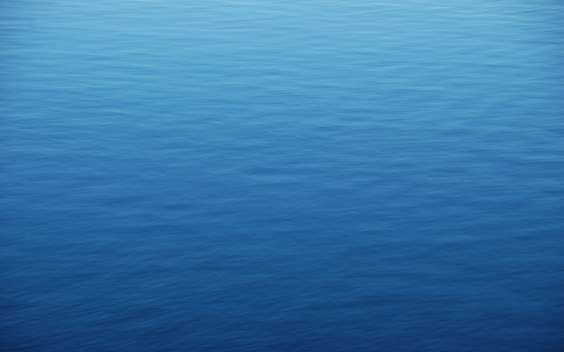 море, вода, океан, спокойный, тихий, синий, текстуры, текстура