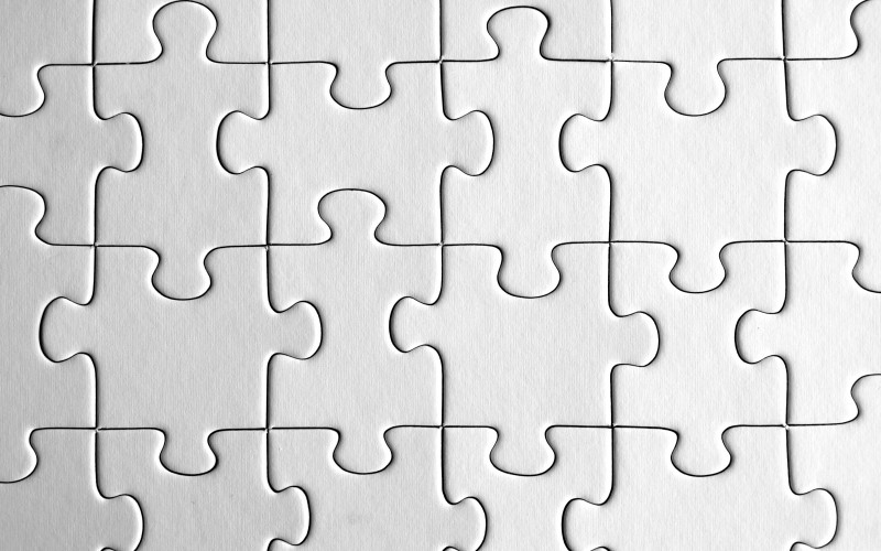 pattern, lines, toys, design, puzzle, shape, exact, fit