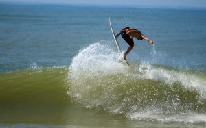 sea, water, ocean, sports, waves, surfer, recreation, surf, surfing, tropical, surfboard, extreme, extreme sports, fitness, sporty, active, skimboarding, water sports, wind, boardsport, people, man, men