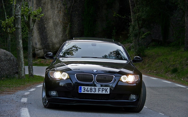 cars, vehicles, auto, bumper, sedan, bmw, automobile, automotive, luxury, vehicles, plate, car executive, bmw 3 series e90, bmw 335, sports sedan, bmw 3 series f30, luxury car, bmw 5 series, bmw 1 series e87